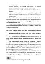 Diplomdarbs 'Apgrozāmo līdzekļu finansēšanas politika un pilnveidošanas iespējas ražošanas uz', 24.