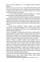 Diplomdarbs 'Apgrozāmo līdzekļu finansēšanas politika un pilnveidošanas iespējas ražošanas uz', 25.