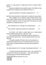 Diplomdarbs 'Apgrozāmo līdzekļu finansēšanas politika un pilnveidošanas iespējas ražošanas uz', 29.