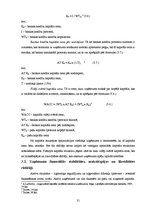 Diplomdarbs 'Apgrozāmo līdzekļu finansēšanas politika un pilnveidošanas iespējas ražošanas uz', 31.
