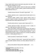 Diplomdarbs 'Apgrozāmo līdzekļu finansēšanas politika un pilnveidošanas iespējas ražošanas uz', 32.