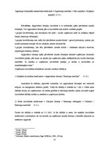 Diplomdarbs 'Apgrozāmo līdzekļu finansēšanas politika un pilnveidošanas iespējas ražošanas uz', 33.