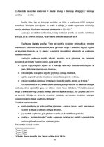 Diplomdarbs 'Apgrozāmo līdzekļu finansēšanas politika un pilnveidošanas iespējas ražošanas uz', 34.