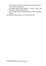 Diplomdarbs 'Apgrozāmo līdzekļu finansēšanas politika un pilnveidošanas iespējas ražošanas uz', 35.