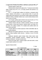 Diplomdarbs 'Apgrozāmo līdzekļu finansēšanas politika un pilnveidošanas iespējas ražošanas uz', 36.