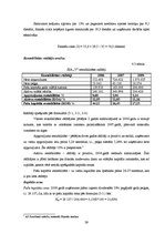 Diplomdarbs 'Apgrozāmo līdzekļu finansēšanas politika un pilnveidošanas iespējas ražošanas uz', 39.