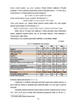 Diplomdarbs 'Apgrozāmo līdzekļu finansēšanas politika un pilnveidošanas iespējas ražošanas uz', 40.