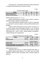 Diplomdarbs 'Apgrozāmo līdzekļu finansēšanas politika un pilnveidošanas iespējas ražošanas uz', 41.