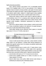 Diplomdarbs 'Apgrozāmo līdzekļu finansēšanas politika un pilnveidošanas iespējas ražošanas uz', 42.