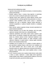 Diplomdarbs 'Apgrozāmo līdzekļu finansēšanas politika un pilnveidošanas iespējas ražošanas uz', 43.