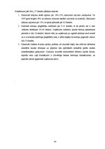Diplomdarbs 'Apgrozāmo līdzekļu finansēšanas politika un pilnveidošanas iespējas ražošanas uz', 44.