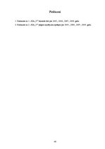 Diplomdarbs 'Apgrozāmo līdzekļu finansēšanas politika un pilnveidošanas iespējas ražošanas uz', 46.