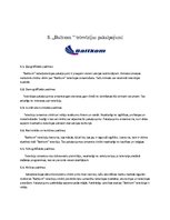 Konspekts 'Tirgus segmentācija', 10.
