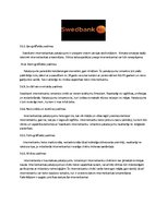 Konspekts 'Tirgus segmentācija', 12.
