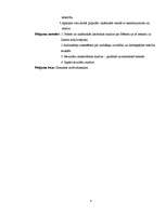 Referāts 'Debess ķermeņu ietekme uz Zemi un iedzīvotājiem (konkrēti Mēness ietekme)', 4.