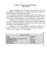 Referāts 'Debess ķermeņu ietekme uz Zemi un iedzīvotājiem (konkrēti Mēness ietekme)', 5.