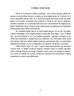 Referāts 'Debess ķermeņu ietekme uz Zemi un iedzīvotājiem (konkrēti Mēness ietekme)', 6.