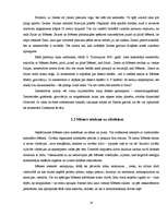 Referāts 'Debess ķermeņu ietekme uz Zemi un iedzīvotājiem (konkrēti Mēness ietekme)', 10.