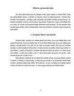 Referāts 'Debess ķermeņu ietekme uz Zemi un iedzīvotājiem (konkrēti Mēness ietekme)', 12.