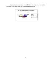 Referāts 'Debess ķermeņu ietekme uz Zemi un iedzīvotājiem (konkrēti Mēness ietekme)', 15.