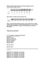 Paraugs 'Mikroprocesoru tehnika. Trešais laboratorijas darbs', 3.