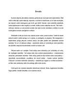 Referāts 'Lielbritānijas kultūra', 3.