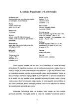 Referāts 'Lielbritānijas kultūra', 4.