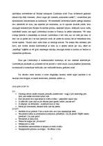 Referāts 'Lielbritānijas kultūra', 5.