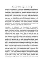 Referāts 'Lielbritānijas kultūra', 6.