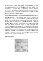 Referāts 'Lielbritānijas kultūra', 8.