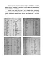 Referāts 'Lielbritānijas kultūra', 9.