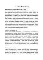 Referāts 'Lielbritānijas kultūra', 10.