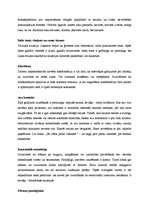 Referāts 'Lielbritānijas kultūra', 11.