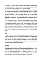 Referāts 'Lielbritānijas kultūra', 14.