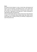 Referāts 'Lielbritānijas kultūra', 15.