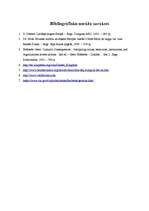 Referāts 'Lielbritānijas kultūra', 16.