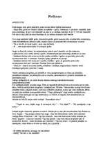 Referāts 'Lielbritānijas kultūra', 17.