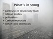 Prezentācija 'Air Pollution', 4.