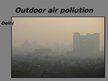 Prezentācija 'Air Pollution', 6.