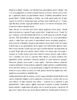 Eseja 'Pārspriedums par vecuma pensiju un pensionēšanos Latvijā', 2.