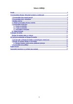 Referāts 'Latvijas suverenitāte pēc iestāšanās Eiropas Savienībā', 2.