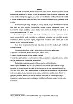 Referāts 'Latvijas suverenitāte pēc iestāšanās Eiropas Savienībā', 3.