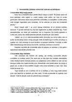 Referāts 'Latvijas suverenitāte pēc iestāšanās Eiropas Savienībā', 4.