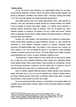 Referāts 'Latvijas suverenitāte pēc iestāšanās Eiropas Savienībā', 5.