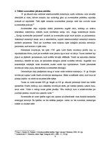 Referāts 'Latvijas suverenitāte pēc iestāšanās Eiropas Savienībā', 6.