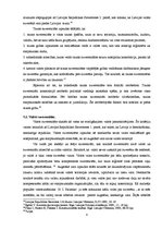 Referāts 'Latvijas suverenitāte pēc iestāšanās Eiropas Savienībā', 8.