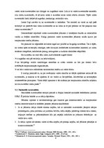 Referāts 'Latvijas suverenitāte pēc iestāšanās Eiropas Savienībā', 9.