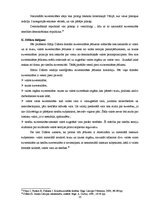 Referāts 'Latvijas suverenitāte pēc iestāšanās Eiropas Savienībā', 10.