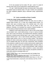 Referāts 'Latvijas suverenitāte pēc iestāšanās Eiropas Savienībā', 12.