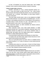 Referāts 'Latvijas suverenitāte pēc iestāšanās Eiropas Savienībā', 13.